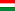 vengrų