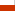 Lenkijos