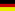 vokiečių