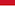 indoneziečių